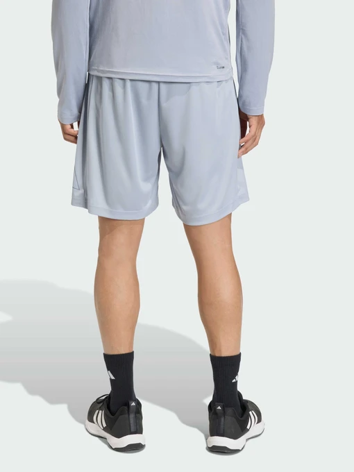 Чоловічі Спортивні шорти adidas Adidas Essentials фото 2