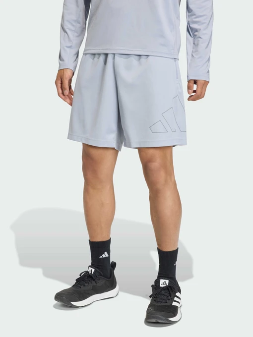 Шорты Adidas Adidas Essentials модель KC5292 Фото