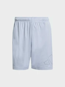 Шорты Adidas Adidas Essentials модель KC5292 Фото