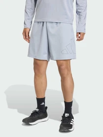 Шорты Adidas Adidas Essentials модель KC5292 Фото