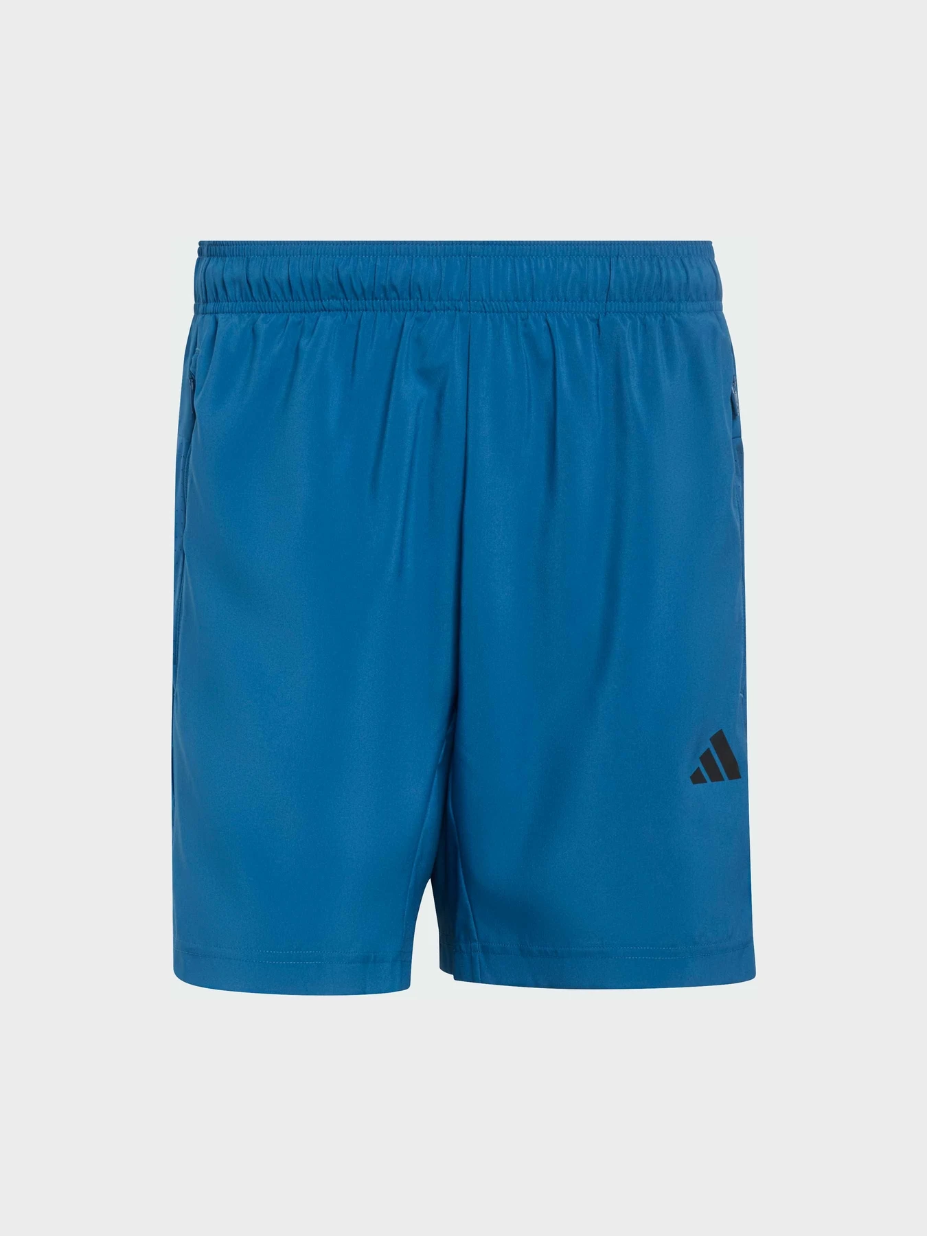 Шорты Adidas Adidas Essentials модель KD2962 Фото