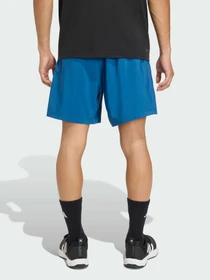 Шорты Adidas Adidas Essentials модель KD2962 Фото