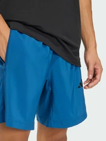 Шорты Adidas Adidas Essentials модель KD2962 Фото