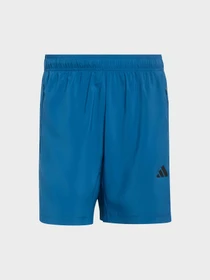Шорты Adidas Adidas Essentials модель KD2962 Фото