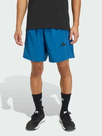 Шорты Adidas Adidas Essentials модель KD2962 Фото