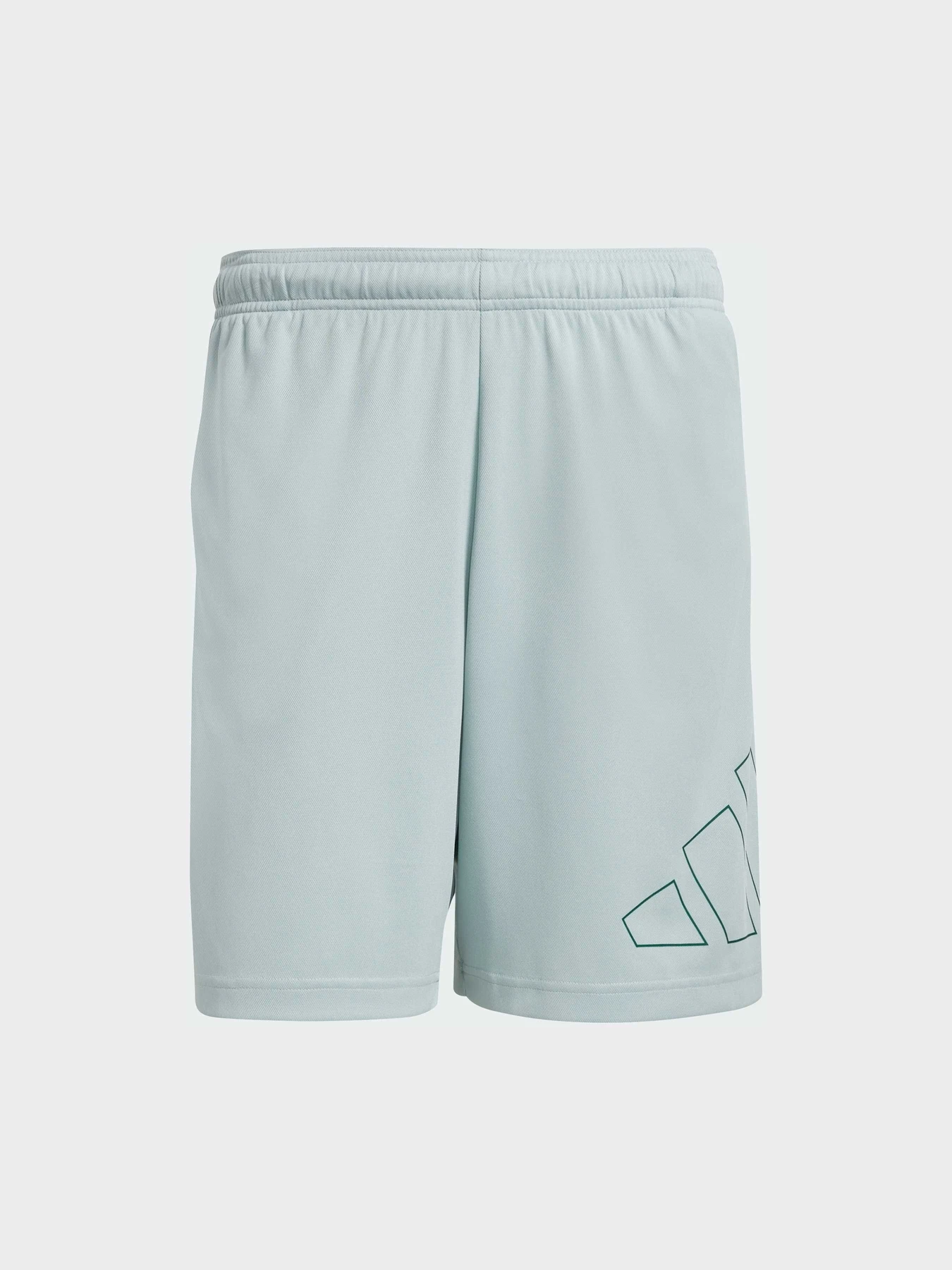 Шорты Adidas Adidas Essentials модель KC8118 Шорты Adidas Adidas Essentials модель KC8118 Фото