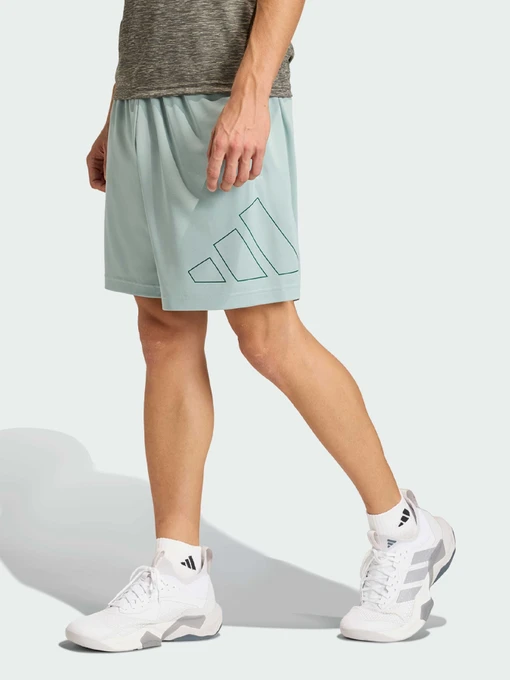 Шорты Adidas Adidas Essentials модель KC8118 Фото
