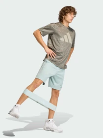 Шорты Adidas Adidas Essentials модель KC8118 Фото