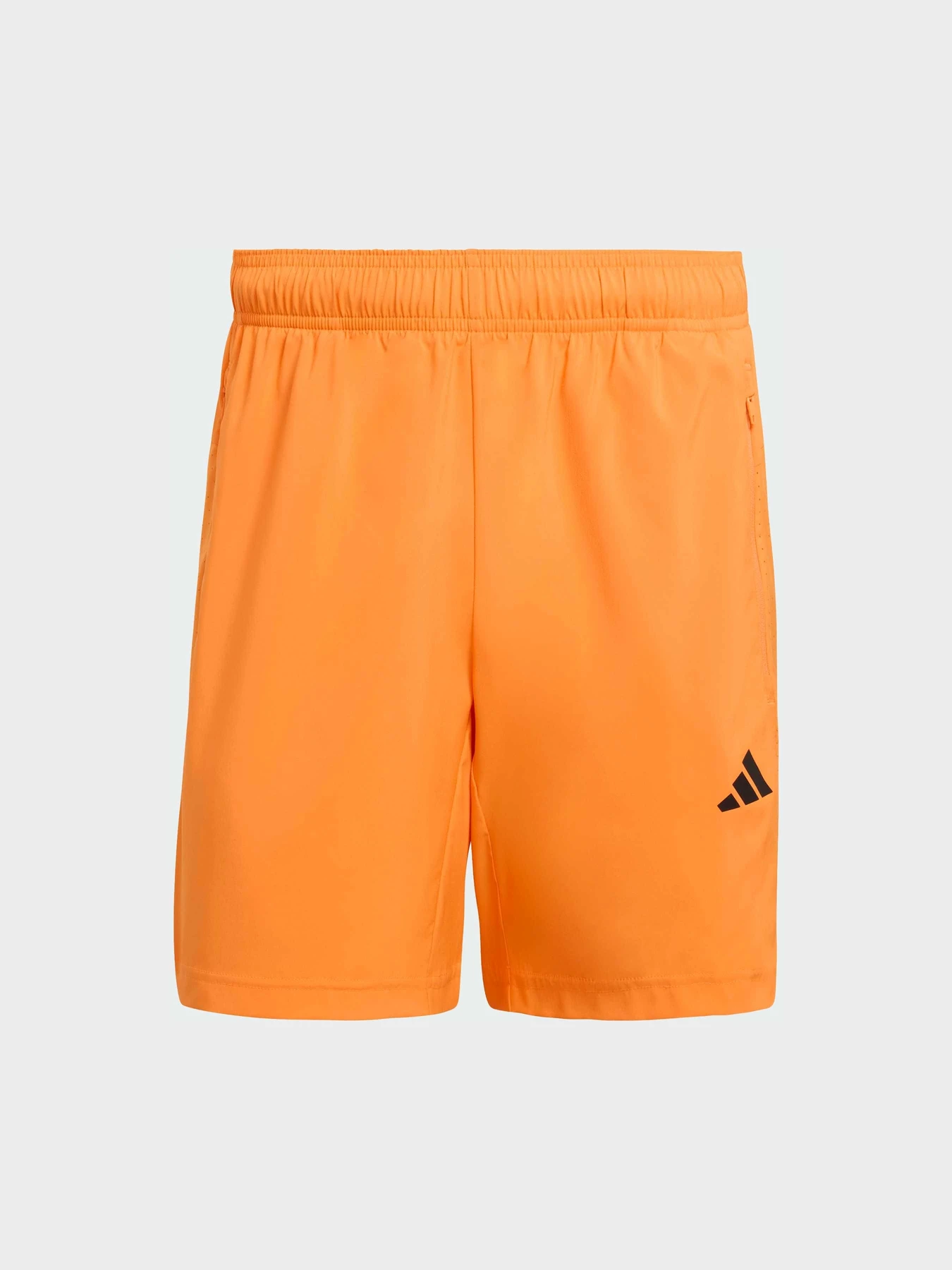 Шорты Adidas Adidas Essentials модель KD2956 Фото
