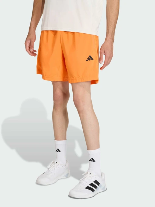 Шорты Adidas Adidas Essentials модель KD2956 Фото