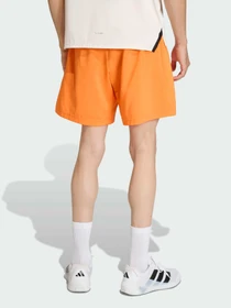 Шорты Adidas Adidas Essentials модель KD2956 Фото