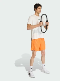 Шорты Adidas Adidas Essentials модель KD2956 Фото