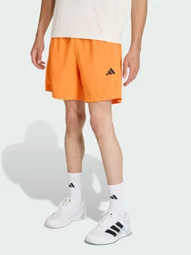 Шорты Adidas Adidas Essentials модель KD2956 Фото