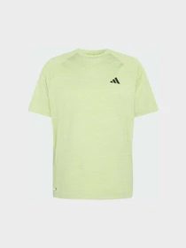 Футболки і поло Adidas Adidas Essentials модель KQ7497 Фото