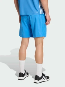 Шорты Adidas Adidas Essentials модель KD2960 Фото