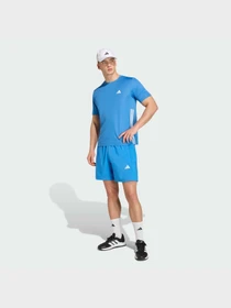 Шорты Adidas Adidas Essentials модель KD2960 Фото