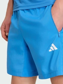 Шорты Adidas Adidas Essentials модель KD2960 Фото