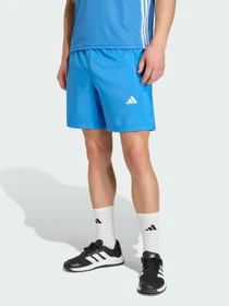 Шорты Adidas Adidas Essentials модель KD2960 Фото