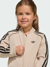 Костюмы Adidas Adicolor модель KD5743 Фото