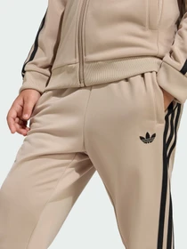 Костюмы Adidas Adicolor модель KD5743 Фото