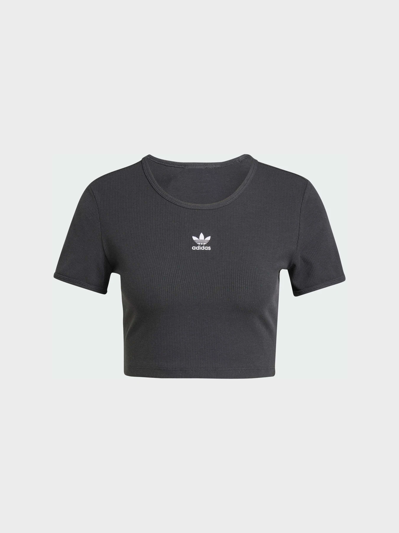 Футболки і поло Adidas Adidas Essentials модель IY9664 Футболки і поло Adidas Adidas Essentials модель IY9664 Фото