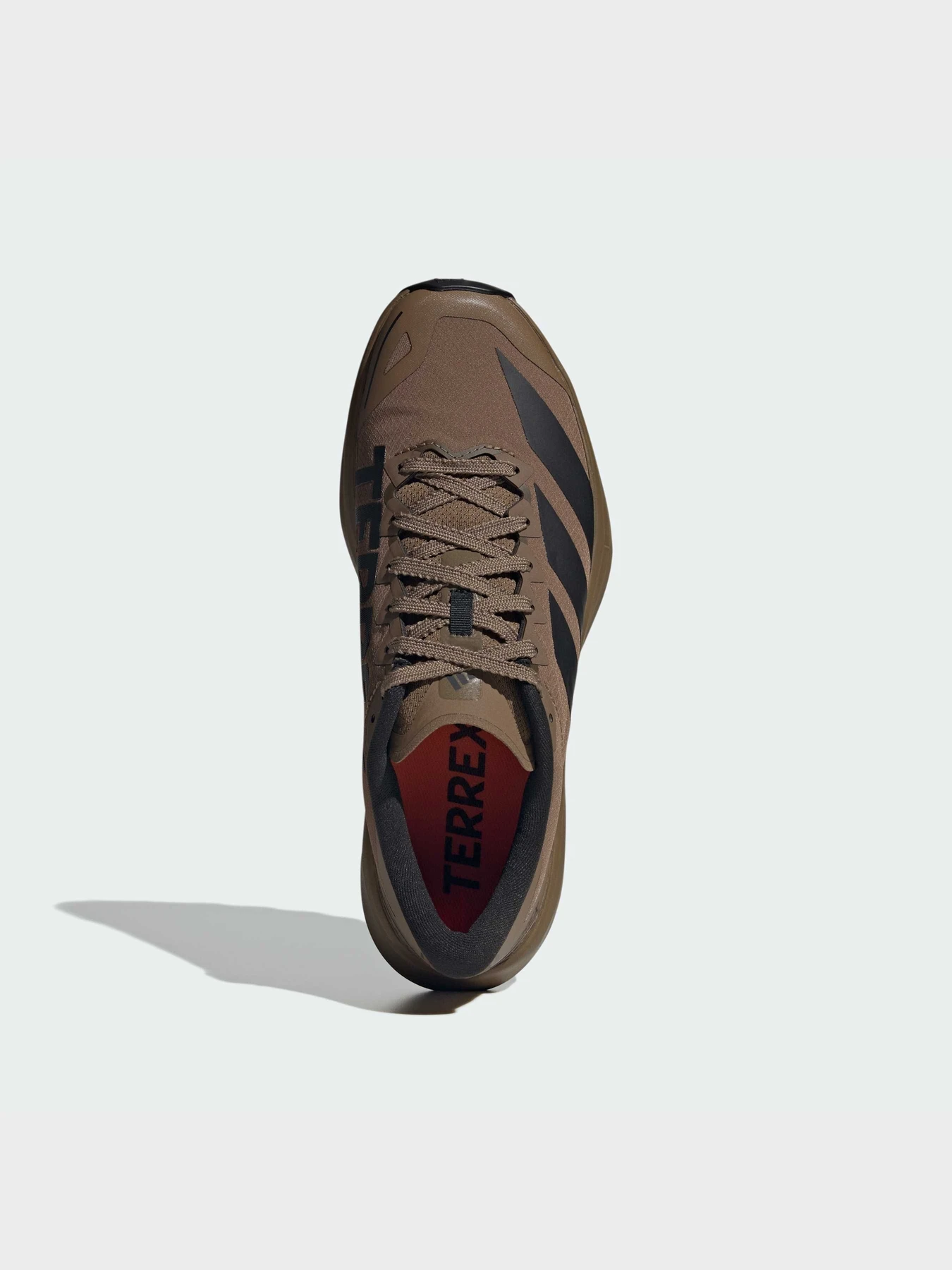 Кроссовки Adidas Terrex модель KJ8874 Кроссовки Adidas Terrex модель KJ8874 Фото