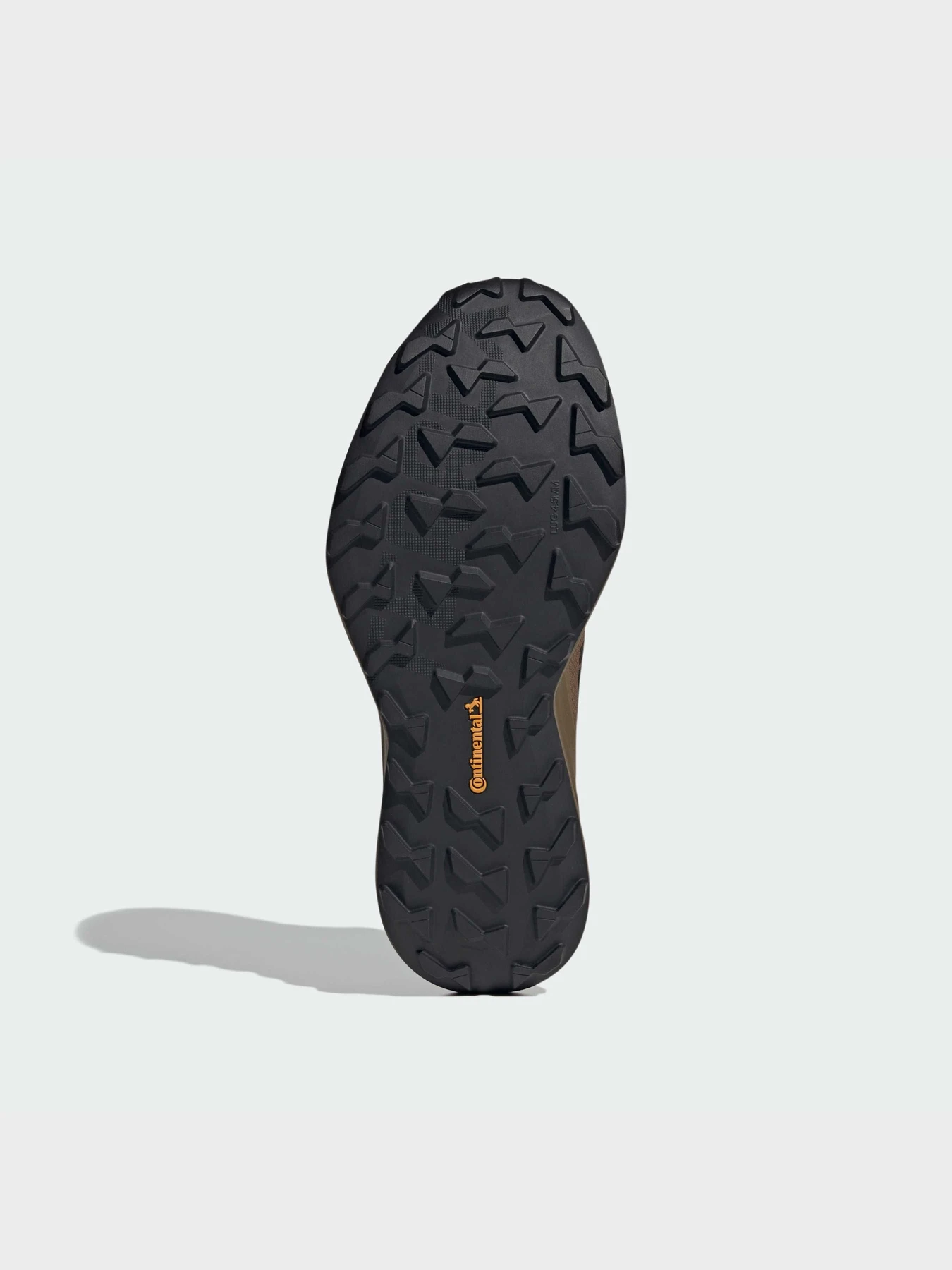 Кроссовки Adidas Terrex модель KJ8874 Кроссовки Adidas Terrex модель KJ8874 Фото