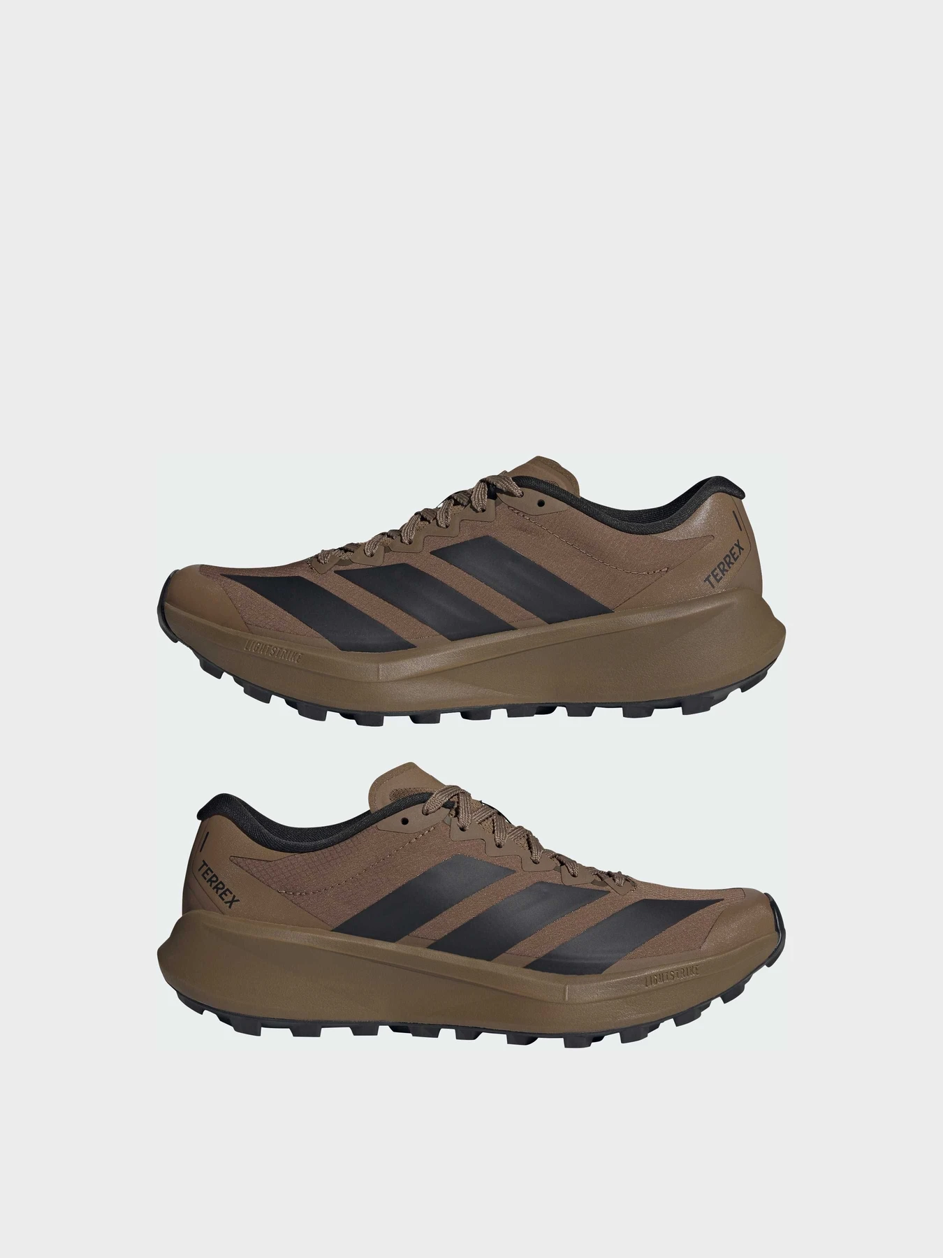 Кроссовки Adidas Terrex модель KJ8874 Кроссовки Adidas Terrex модель KJ8874 Фото