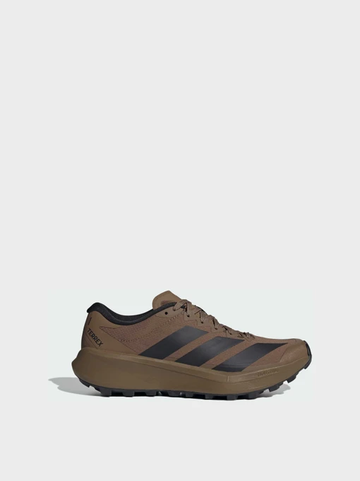 Кроссовки Adidas Terrex модель KJ8874 Фото