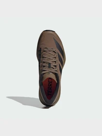 Кроссовки Adidas Terrex модель KJ8874 Фото