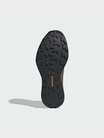 Кроссовки Adidas Terrex модель KJ8874 Фото