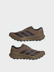 Кроссовки Adidas Terrex модель KJ8874 Фото