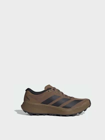 Кроссовки Adidas Terrex модель KJ8874 Фото
