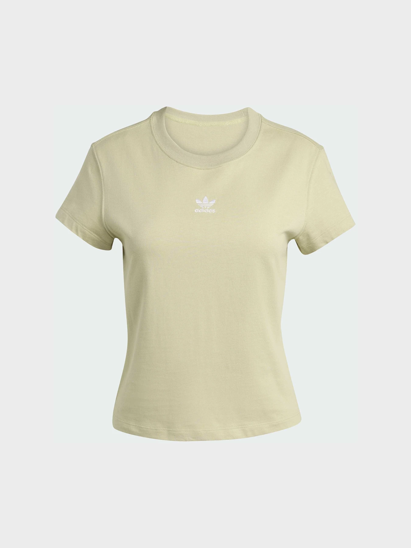 Футболки и поло Adidas Adidas Essentials модель KD1352 Футболки и поло Adidas Adidas Essentials модель KD1352 Фото