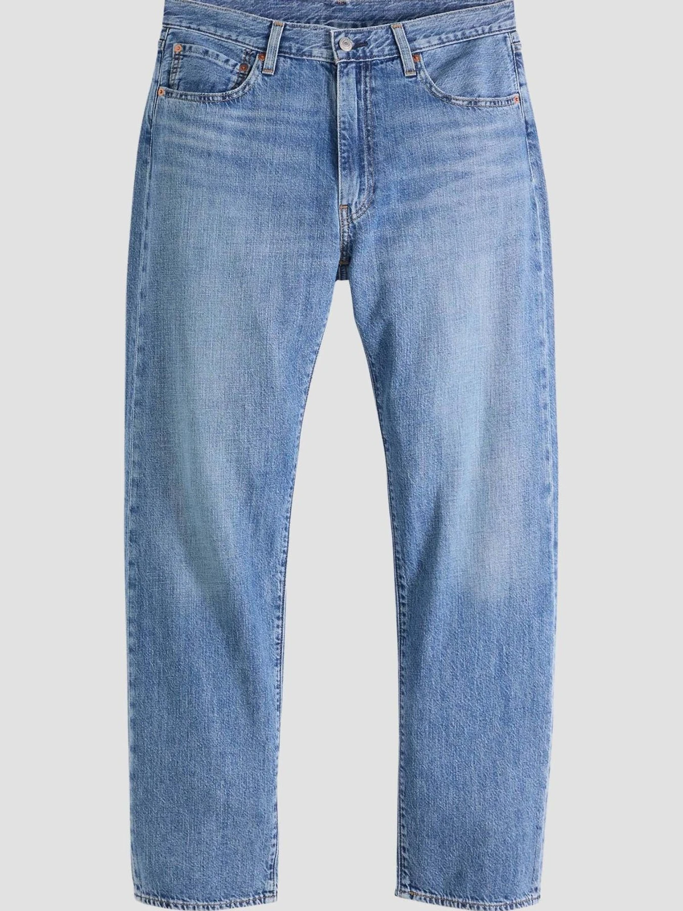 Джинсы Levi's модель 000LO;0053 Фото