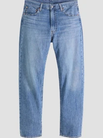 Джинсы Levi's модель 000LO;0053 Фото