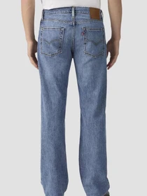 Джинсы Levi's модель 000LO;0053 Фото