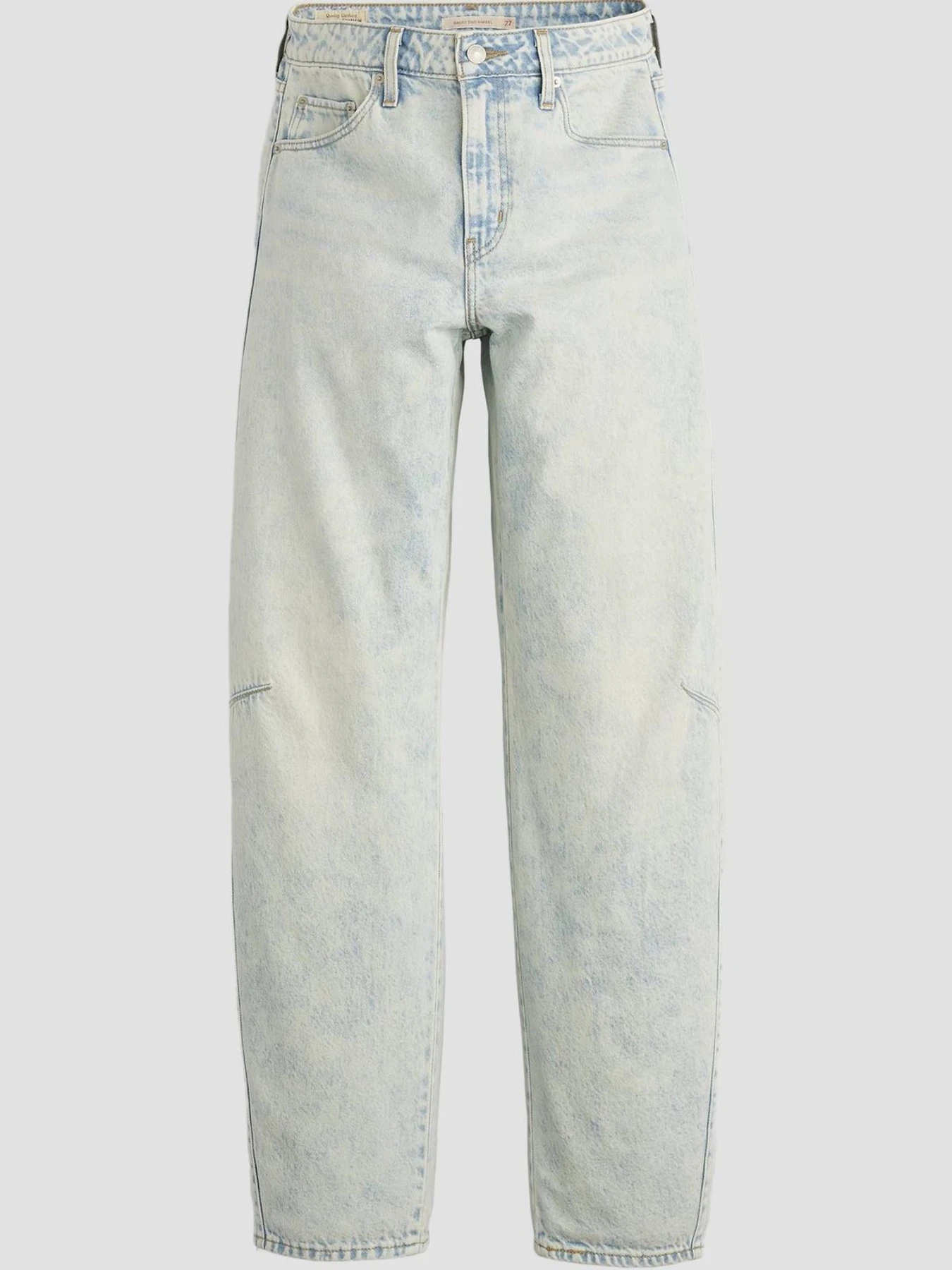 Джинси Levi's модель 0039A;0017 Фото
