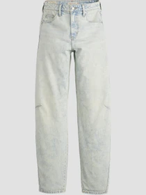 Джинси Levi's модель 0039A;0017 Фото
