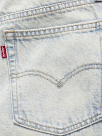 Джинси Levi's модель 0039A;0017 Фото