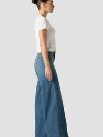 Джинсы Levi's модель 0039B;0007 Фото
