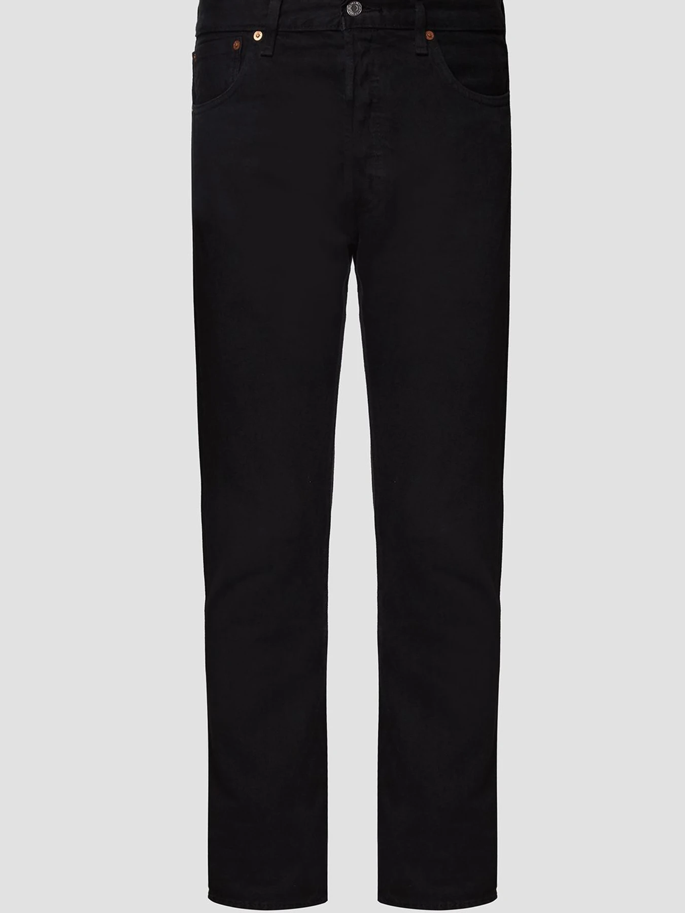 Джинсы Levi's модель 00501;0165 Джинсы Levi's модель 00501;0165 Фото
