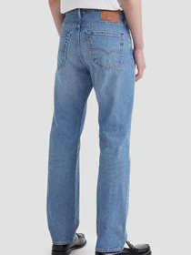 Джинсы Levi's модель 00501;3504 Фото
