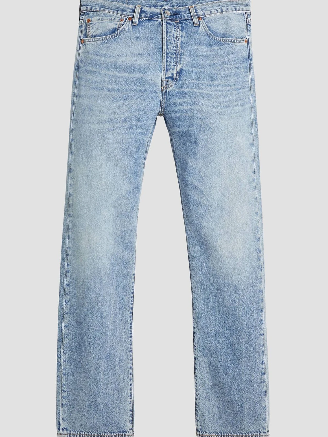 Джинси Levi's модель 00501;3646 Джинси Levi's модель 00501;3646 Фото