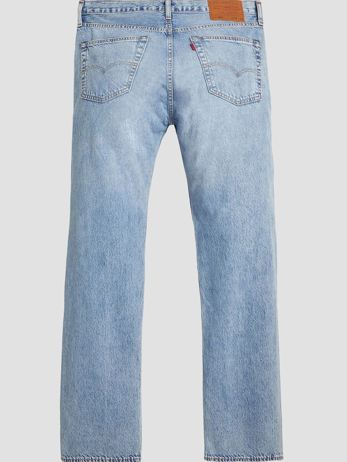 Джинси Levi's модель 00501;3646 Джинси Levi's модель 00501;3646 Фото
