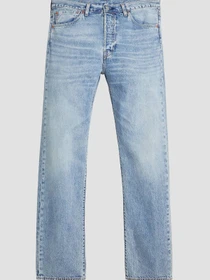 Джинси Levi's модель 00501;3646 Фото