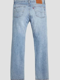 Джинси Levi's модель 00501;3646 Фото