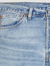 Джинси Levi's модель 00501;3646 Фото