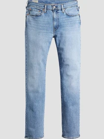 Джинсы Levi's модель 00514;1810 Фото