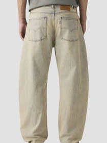 Джинсы Levi's модель 0057O;0004 Фото